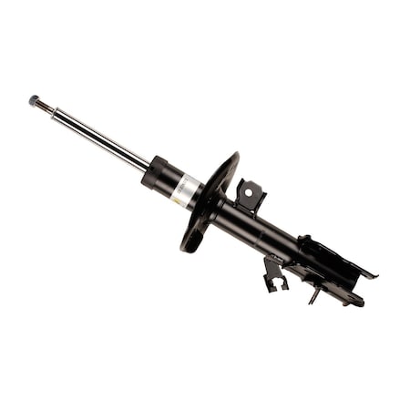 Bilstein Suspension Strut Assembly, 22-226372 22-226372
